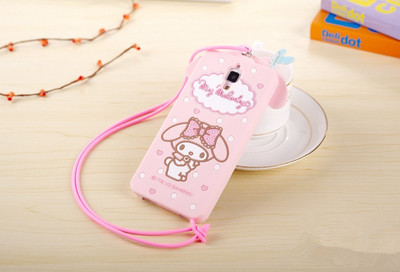 MM潮牌手机壳 以个性配饰，守护3C数码时尚新潮